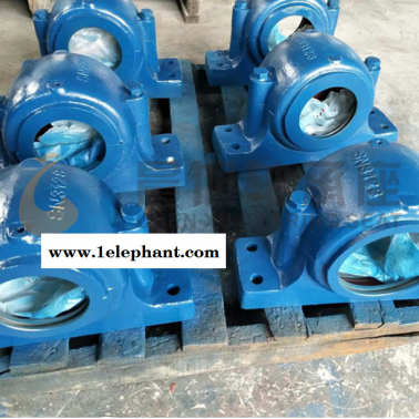 生產(chǎn)廠家口罩機軸承UC304UC305UC306帶懸吊式座 現(xiàn)貨供應(yīng)