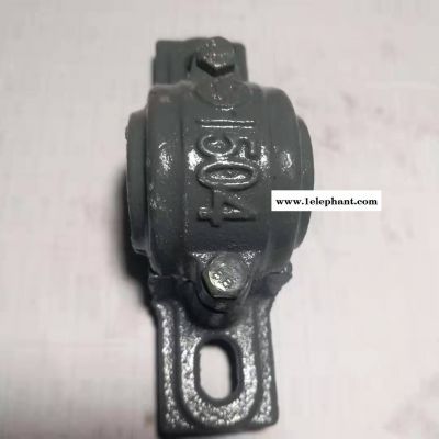 專業(yè)供應(yīng)口罩機軸承UCP304UCP305UCP306帶懸吊式座 價格優(yōu)惠