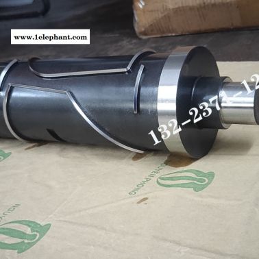 陜西延安kn95口罩機(jī)一體刀模kn95封邊刀型號(hào)