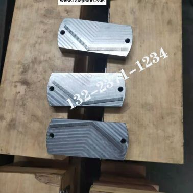 山西陽泉kn95口罩機一體刀模kn95封邊刀定制