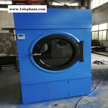 江泰牌 轉盤式烘干機 手套工業烘干機 工業脫水機 工業燙平機 全自動洗脫機 大型水洗機就找泰州禹創機械質量好售后有保障