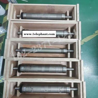 廣西欽州n95口罩機刀輥kn95封邊刀型號