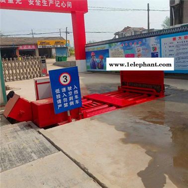林芝全自動洗輪機恒銘 廠家全自動洗輪機