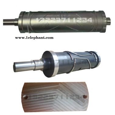 遼寧錦州n95口罩機滾切刀cr12mov模具鋼規格