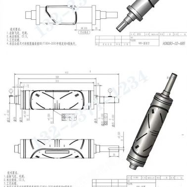 湖南益陽n95口罩機滾切刀cr12mov模具鋼使用視頻