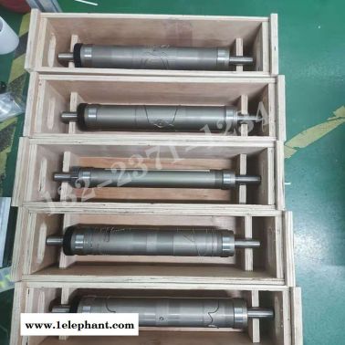 廣東茂名n95口罩機(jī)刀模東莞口罩模具滾切刀圖片