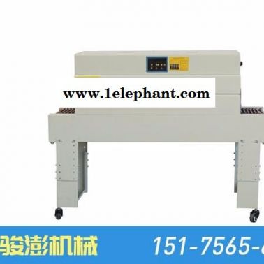 全自動熱膜包裝機，木制品熱縮膜包裝機，全自動薄膜套袋收縮機，全自動博膜封切包裝機，全自動封切收縮機，全自動薄膜套袋機