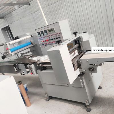 青島眾之星 熱收縮爐  全自動包裝機廠家  手套塑膜機  廠家直銷 優惠優惠