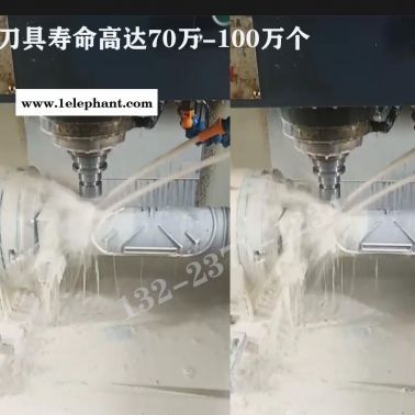 安徽阜陽KN95口罩機(jī)齒模東莞口罩成型齒模廠家