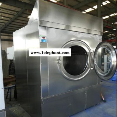 烘干機 手套工業烘干機 供應烘干機廠家