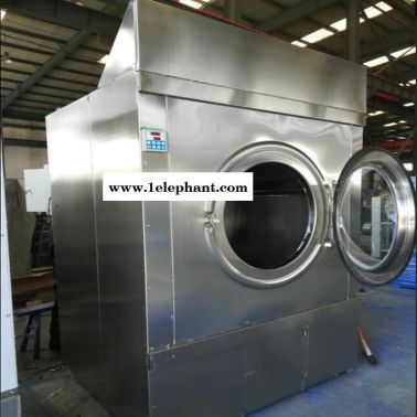 烘干機 手套工業烘干機 供應烘干機廠家