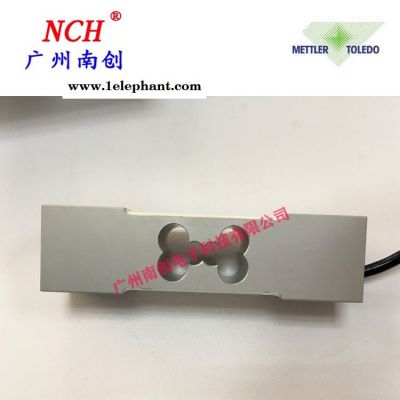 口罩機張力傳感器MT1041-75KG現貨特惠