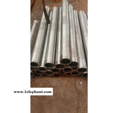 廠家供應口罩機膠輥 工業(yè)耐磨膠輥 加工不銹鋼輥 鏡面鍍鉻輥機械膠輥