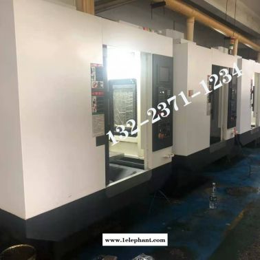 山西晉中kn95口罩機一體刀模cr12mov模具鋼圖片