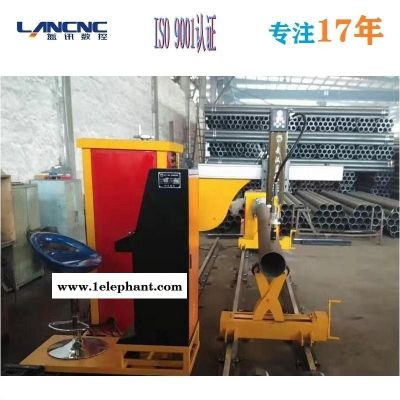 全自動(dòng)鋼管切管機(jī)價(jià)格 全自動(dòng)切管機(jī) 全自動(dòng)切管機(jī)廠家