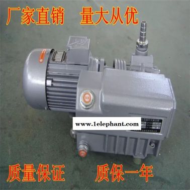 萊特 XD 廣元 曝光機真空泵 等離子滅菌真空泵 低噪音鑄鋼