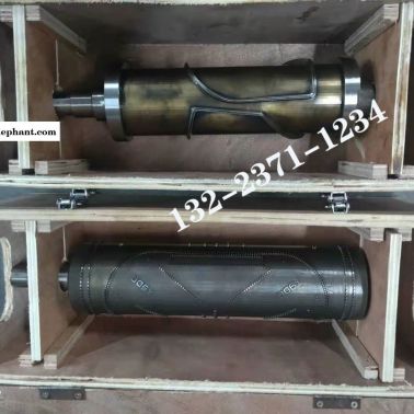 陜西咸陽KN95口罩機(jī)滾切齒模東莞kn95口罩機(jī)刀軸
