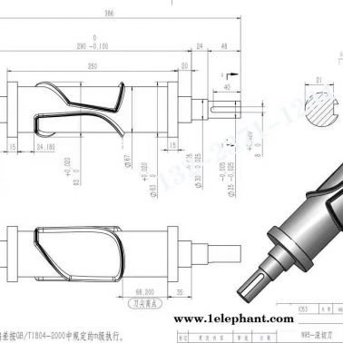 湖南婁底n95口罩機刀模東莞kn95口罩機一體刀模定做