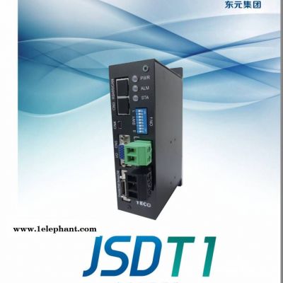 東元直流交流伺服AGV自動化口罩機