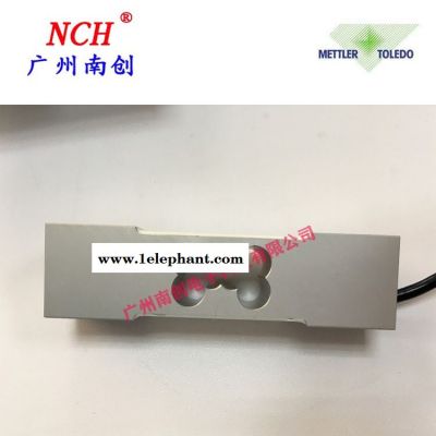 梅te勒-托利duo稱重傳感器MT1041-50KG口罩機傳感器 現貨特惠