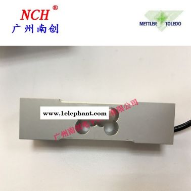 梅te勒-托利duo稱重傳感器MT1041-50KG口罩機(jī)傳感器 現(xiàn)貨特惠