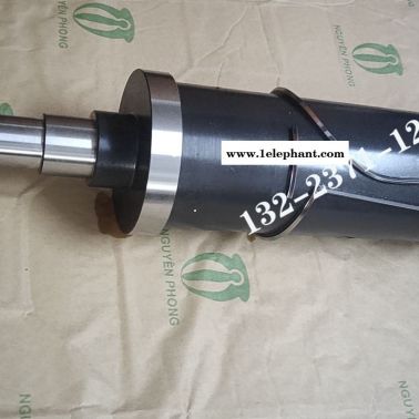 陜西延安kn95口罩機(jī)一體刀模cr12mov模具鋼型號(hào)