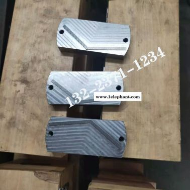 山西陽(yáng)泉kn95口罩機(jī)一體刀模KN95口罩齒模定制