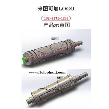 河北邯鄲kn95口罩機一體刀模KN95齒模價格