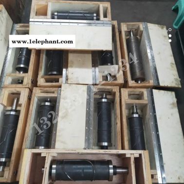 山西晉中kn95口罩機一體刀模kn95封邊刀圖片