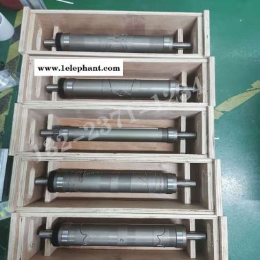 安徽淮北kn95口罩機一體刀模KN95齒模定做