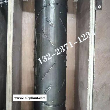 浙江寧波n95口罩機滾切刀KN95口罩齒模價格
