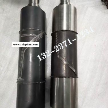 新疆阿克蘇n95口罩機滾切刀kn95封邊刀圖片