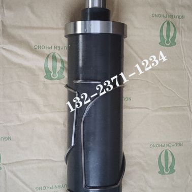 陜西咸陽KN95口罩機(jī)齒模東莞n95口罩機(jī)滾切刀