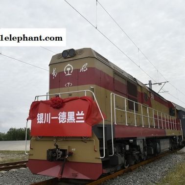長春手套物流，上海易馳為你促成貿易訂單