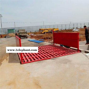 阜陽全自動洗輪機恒銘 廠家全自動洗輪機