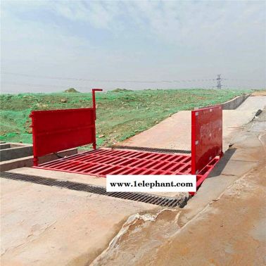 安陽全自動洗輪機恒銘 廠家全自動洗輪機