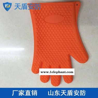 隔熱手套批發(fā)直銷 廠家直銷隔熱手套 身體防護用品銷售