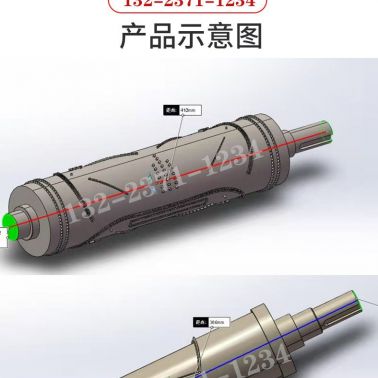 廣西欽州kn95口罩機一體刀模KN95口罩刀模型號