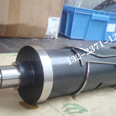 陜西咸陽KN95口罩機(jī)齒模東莞口罩刀模
