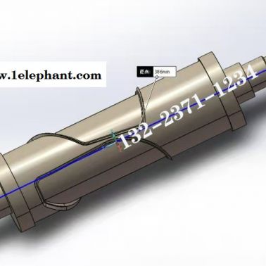 陜西咸陽口罩出片機(jī)齒模東莞kn95口罩機(jī)刀軸