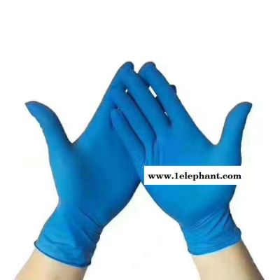 醫用檢查手套  醫用合成手套  醫用合成丁腈手套  生產廠家 品質保證 價格優惠