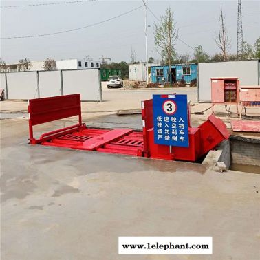 楚雄全自動洗輪機恒銘 廠家全自動洗輪機