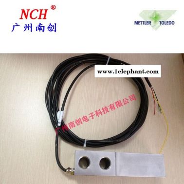 瑞士梅te勒-托利duo稱重傳感器MT1041-15KG口罩機(jī)測力傳感器 現(xiàn)貨特惠