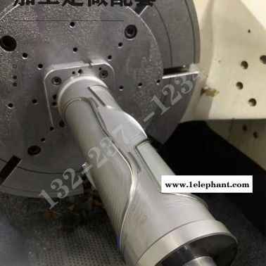 湖南益陽kn95口罩機一體刀模KN95口罩齒模使用視頻