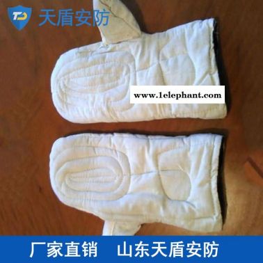 防高溫手套 天盾安全防護 防高溫手套廠家