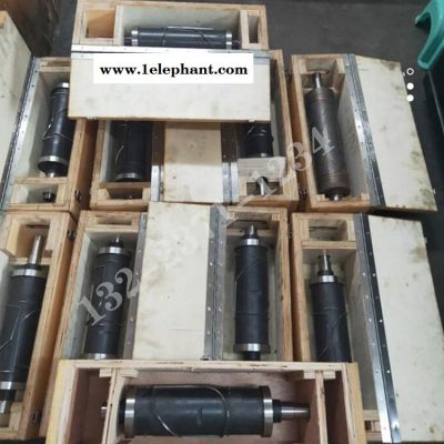 江西贛州KN95口罩機齒模東莞n95口罩機滾切刀