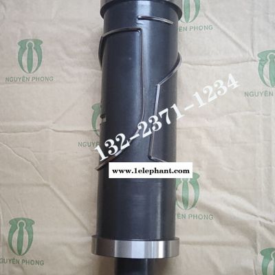 湖南株洲cr12mov模具鋼東莞n95口罩機花模使用視頻