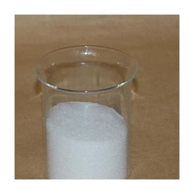 羥丙基甲基纖維素  無(wú)粉乳膠加厚手套 誼達(dá)水泥緩凝劑  可再分散乳膠粉粘度 栗子粉要刷過(guò)才能刷乳膠漆
