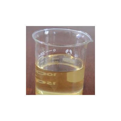 乳膠漆墻面起泡粉化 只刷膩?zhàn)臃鄄煌咳槟z漆   無(wú)粉蘆薈乳膠實(shí)驗(yàn)手套 可再分散乳膠粉種用途