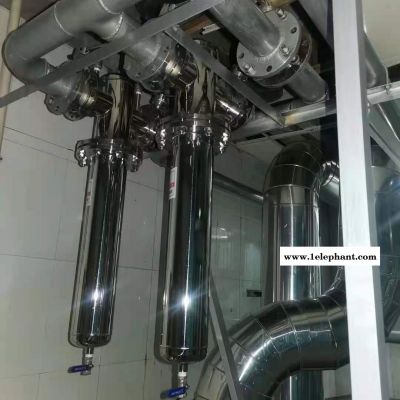 醫(yī)用真空滅菌器 醫(yī)用真空滅菌裝置